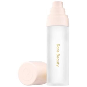 rare beauty 4 in 1 mist