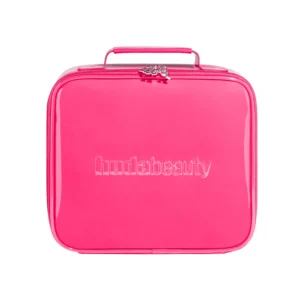 huda beauty VANITY BIG BAG