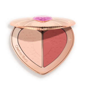 charlotte tilbury beauty soulmates face palette