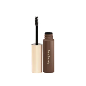 rare beauty brow gel