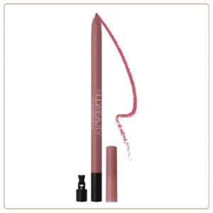 huda beauty lip contour 2.0