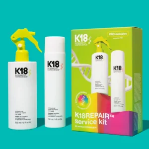 k18 repair service kit