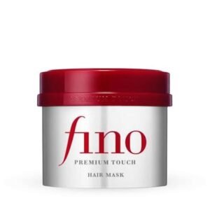 fino mask