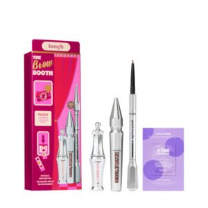 benefit set
