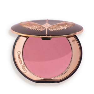 charlotte tilbury BLUSH BLUR