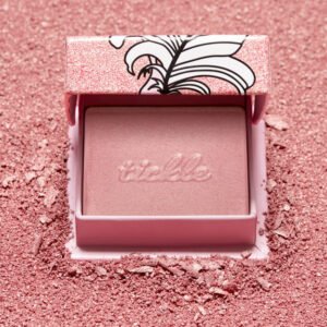 benefit highlighter
