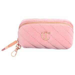 charlotte tilbury makeup bag