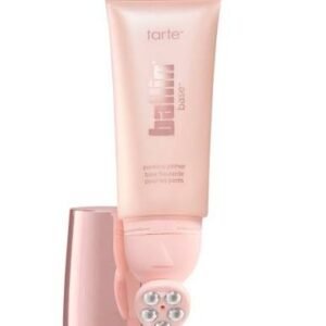 tarte ballin base primer MATTE